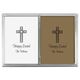 Cross Inspiration Double Deck Playing Cards Image 3 of 3